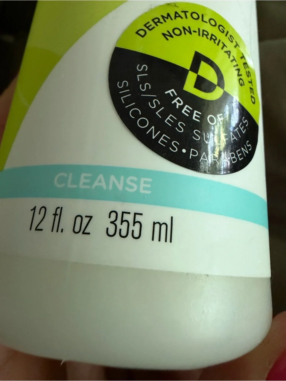 DevaCurl Duo: Shampoo/Cleanser & Fast Dry Curl Care Set